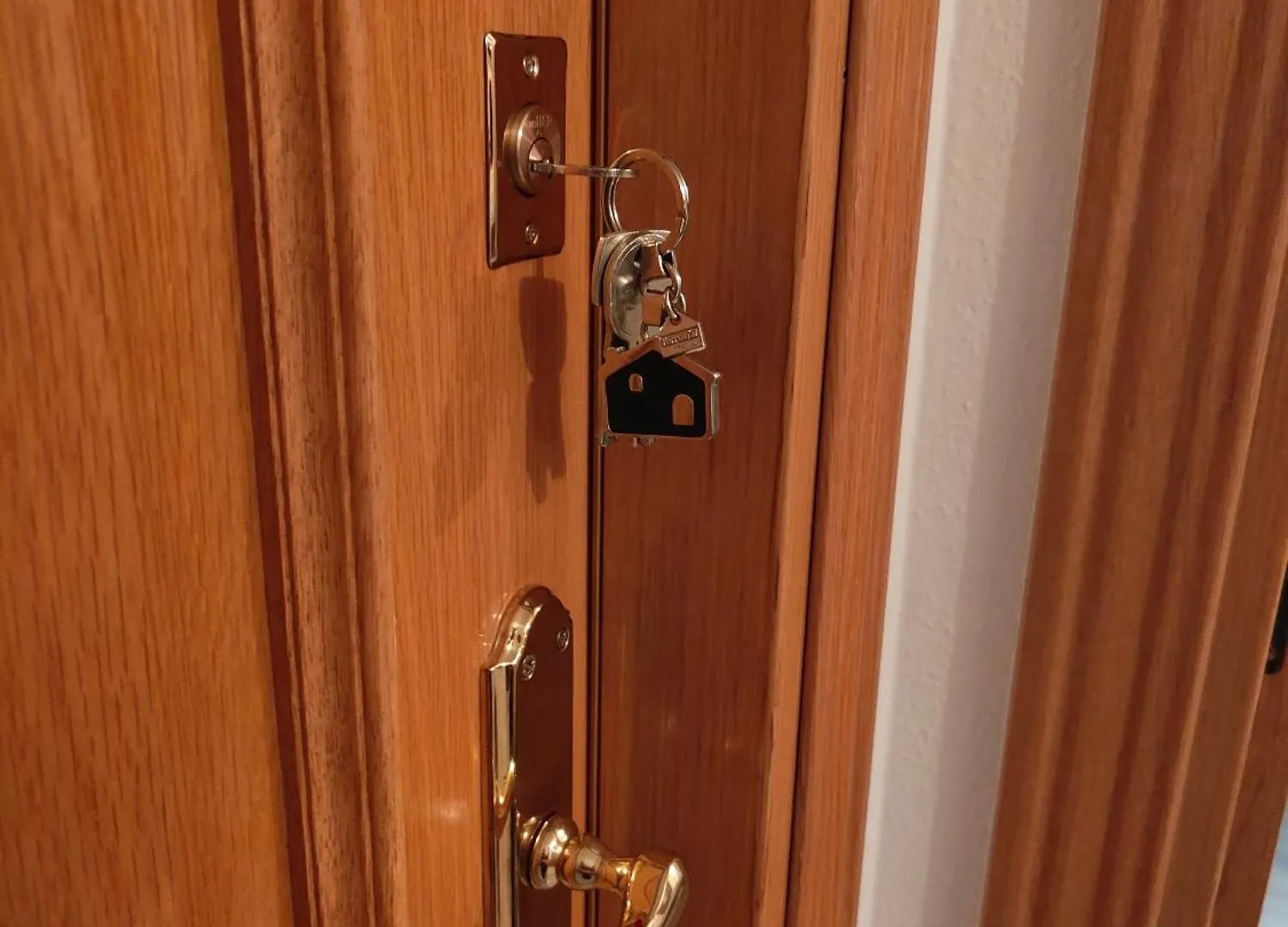 Suite Salitre12 Málaga